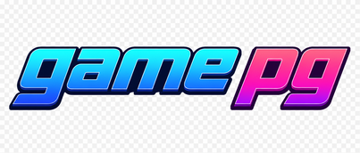 Game PG